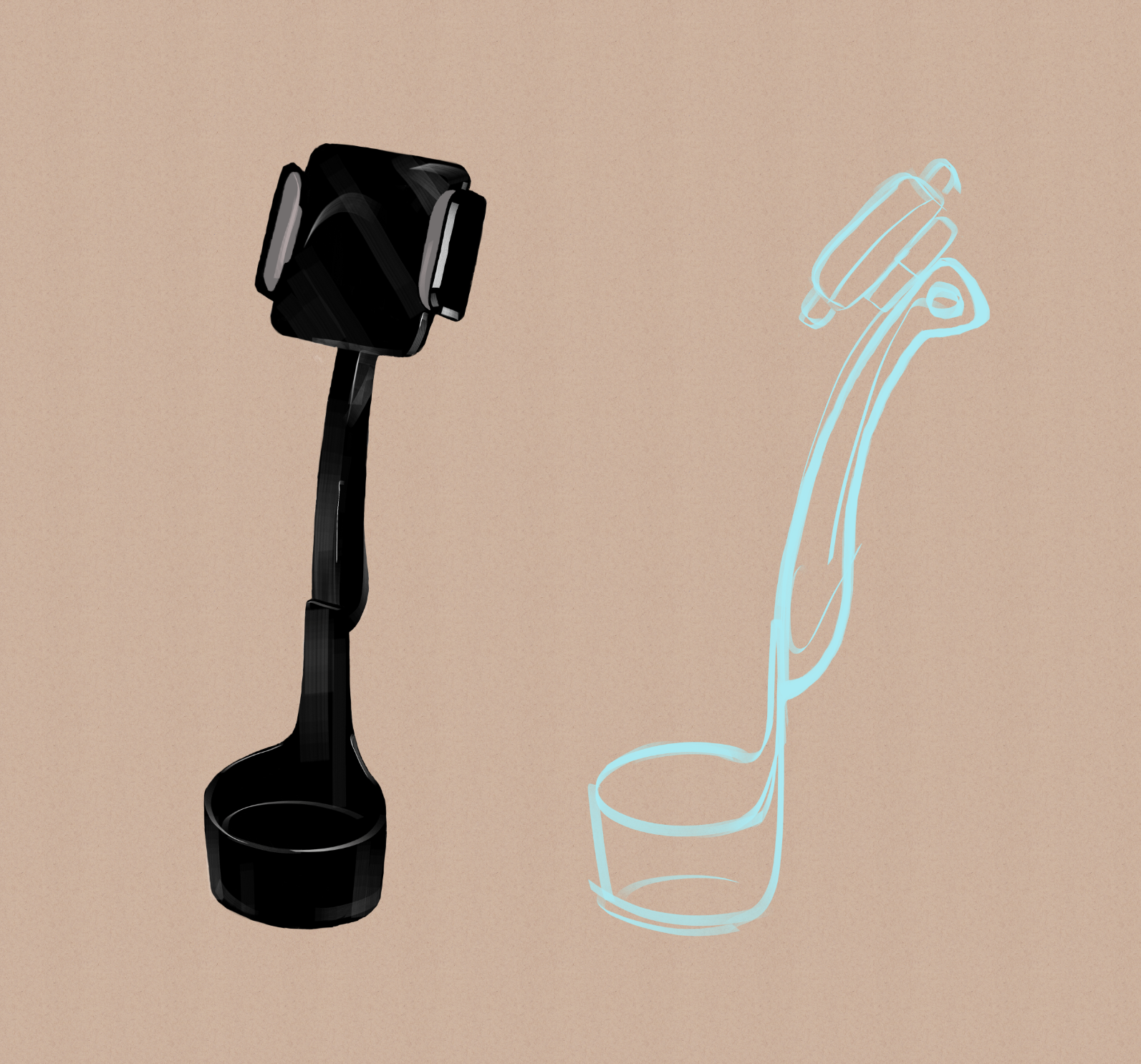 Cover Image.png