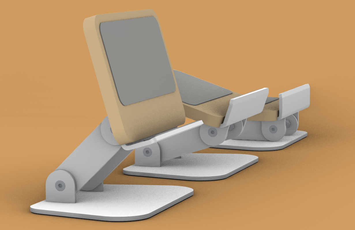 Cover Picture v2 - Table Stand.png