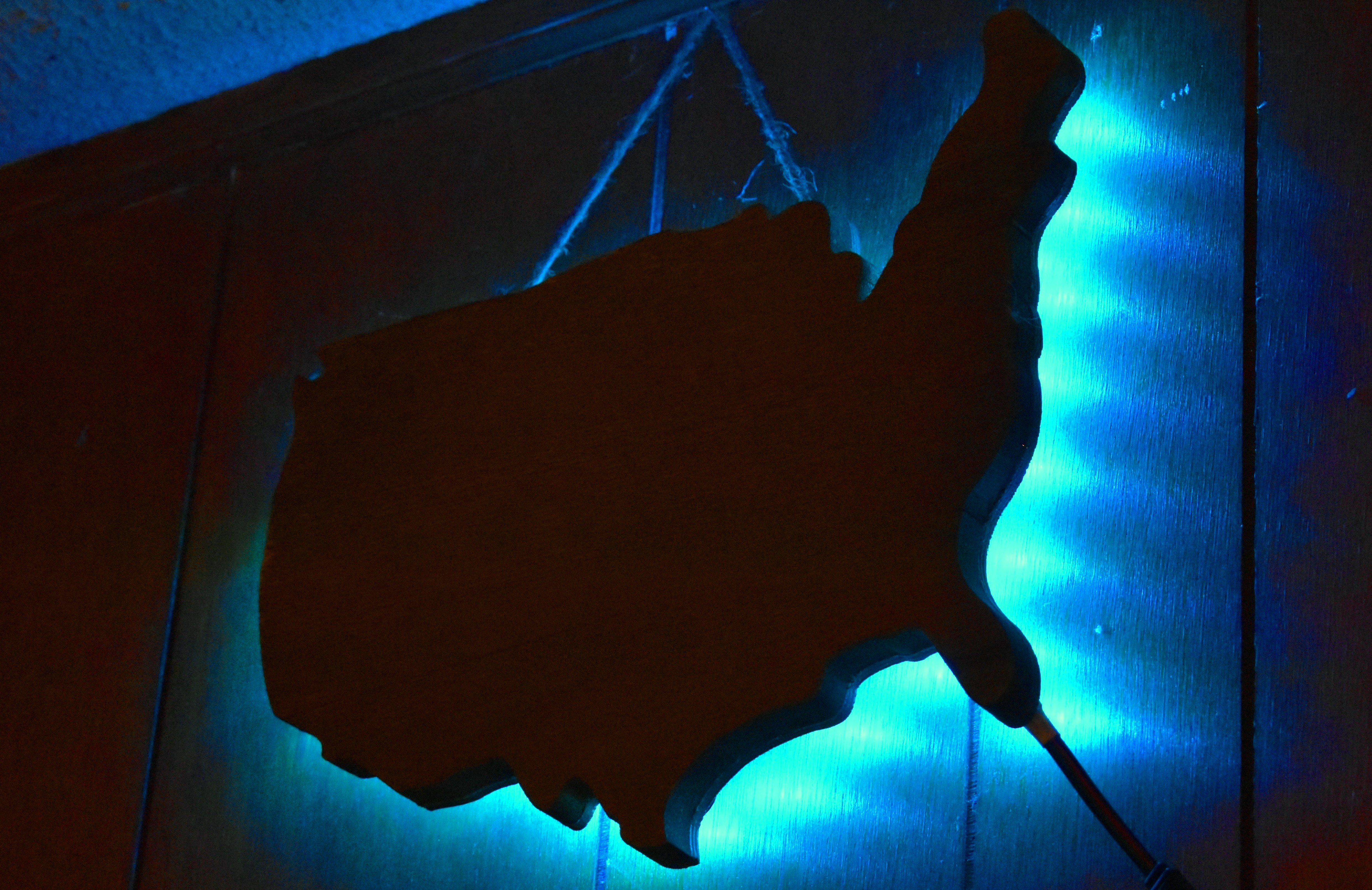 Cover image.JPG