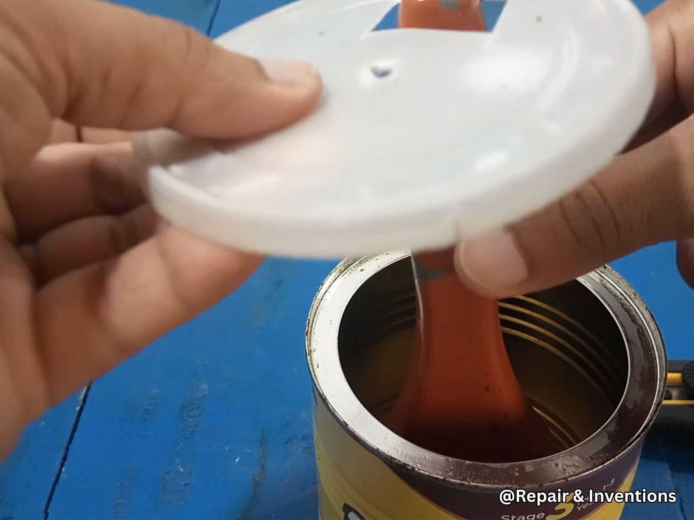 Cover the Container Properly.jpg