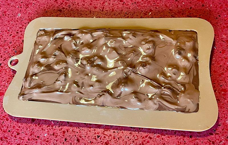 Cover the back with chocolate.jpg