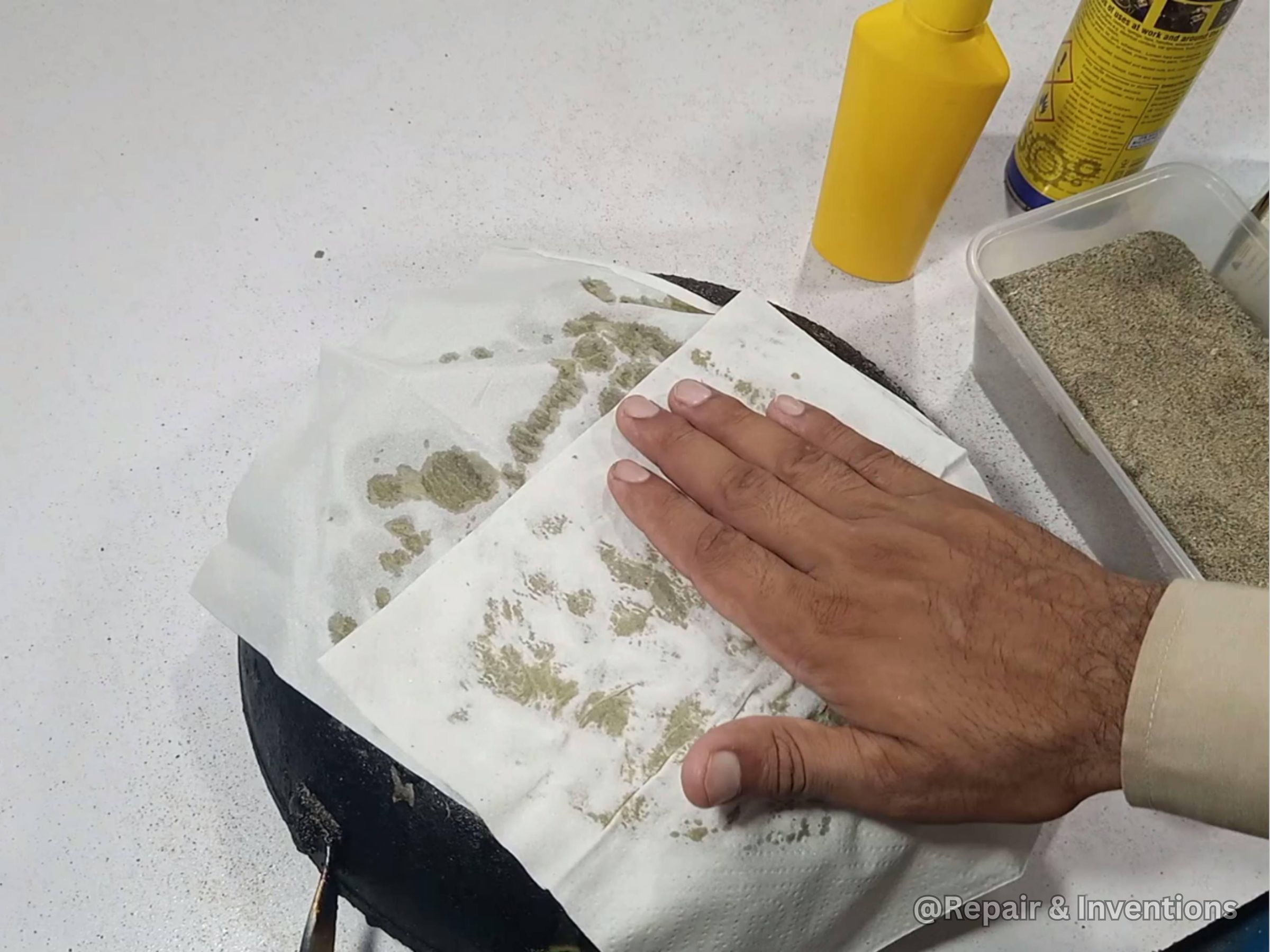 Cover with Tissue Paper.jpg