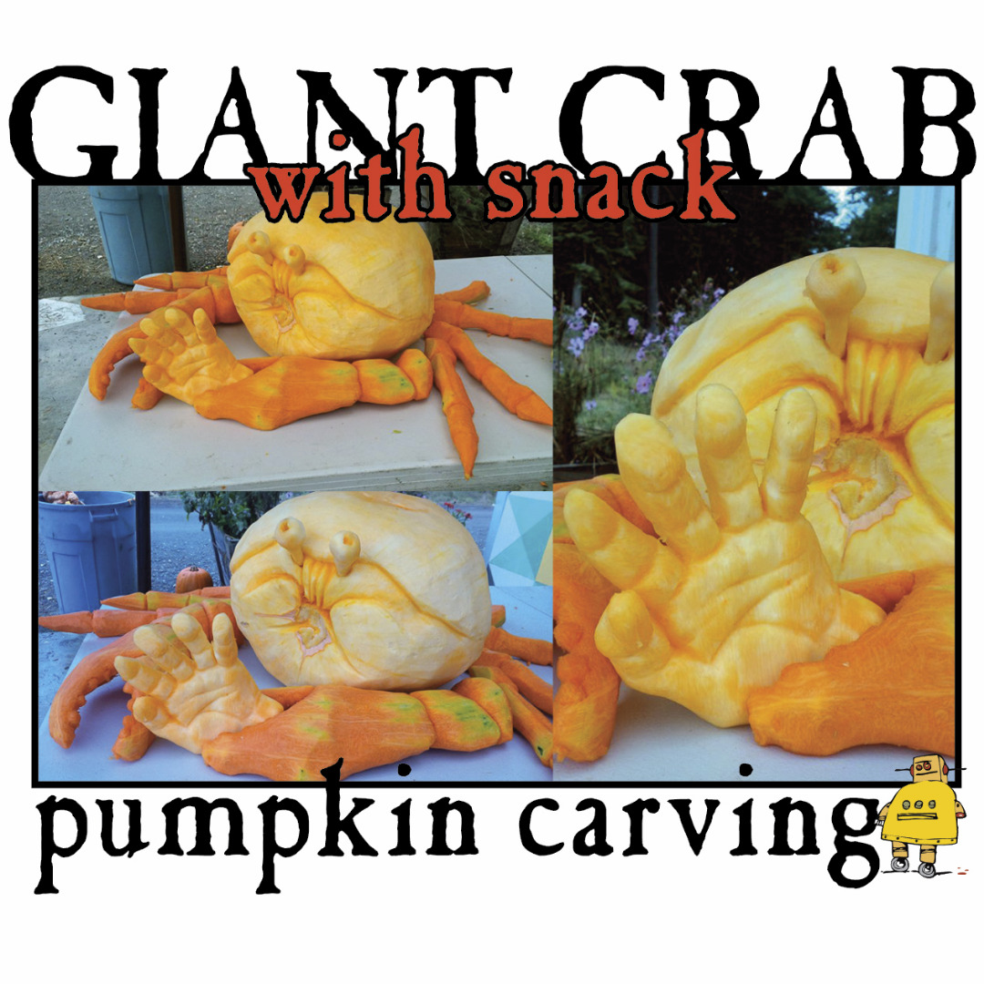 CrabWithSnack_Title.jpg