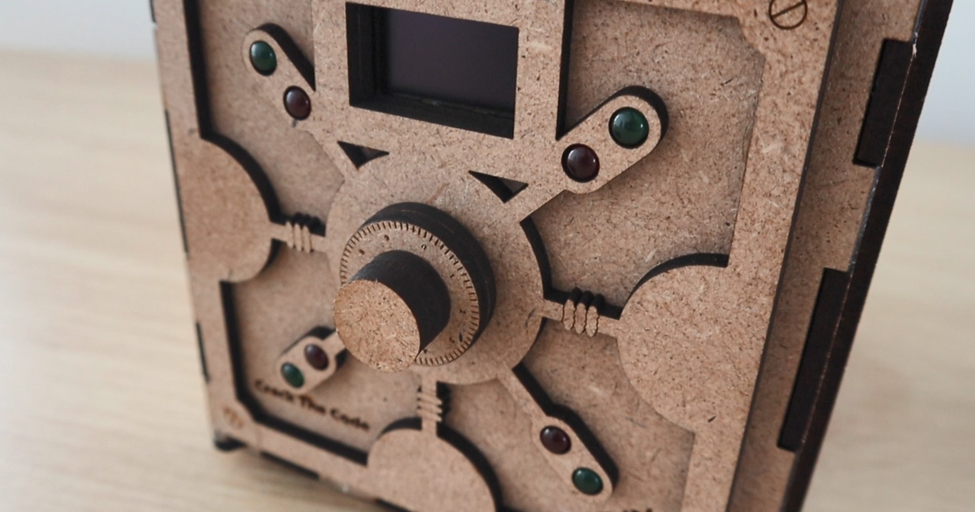 Crack The Code Safe Puzzle Box.jpg