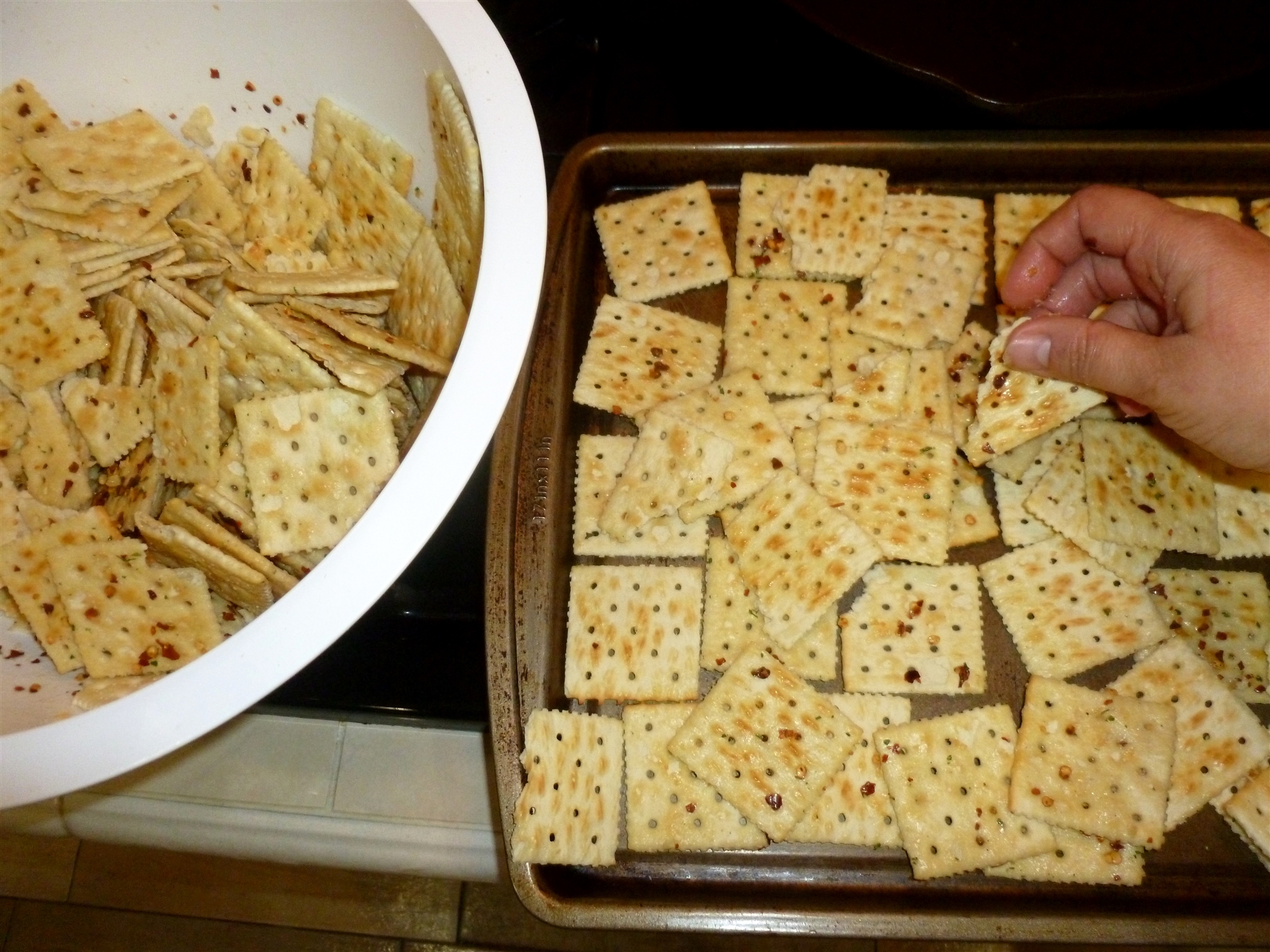 Crackers_0012.jpg