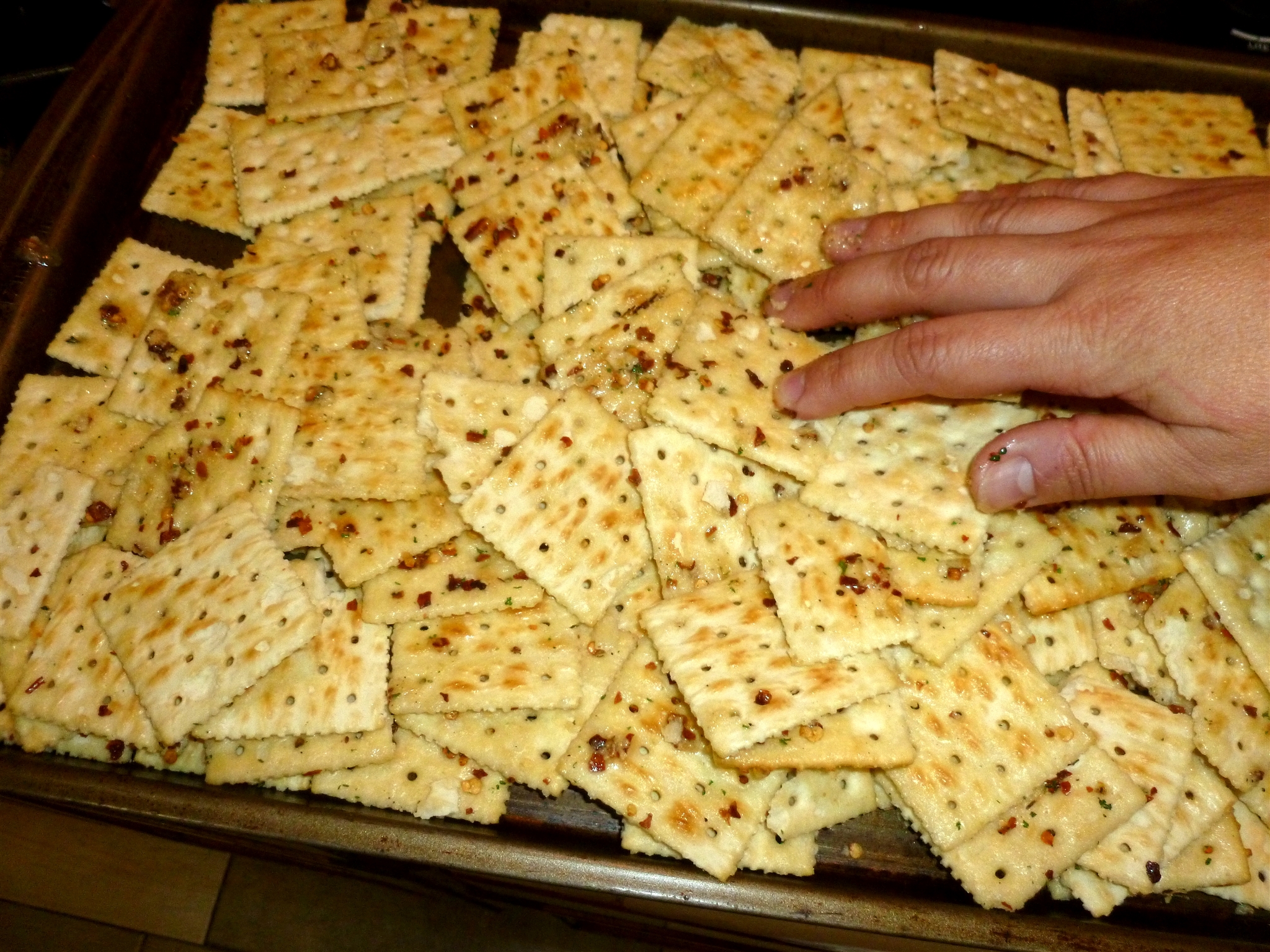 Crackers_0019.jpg