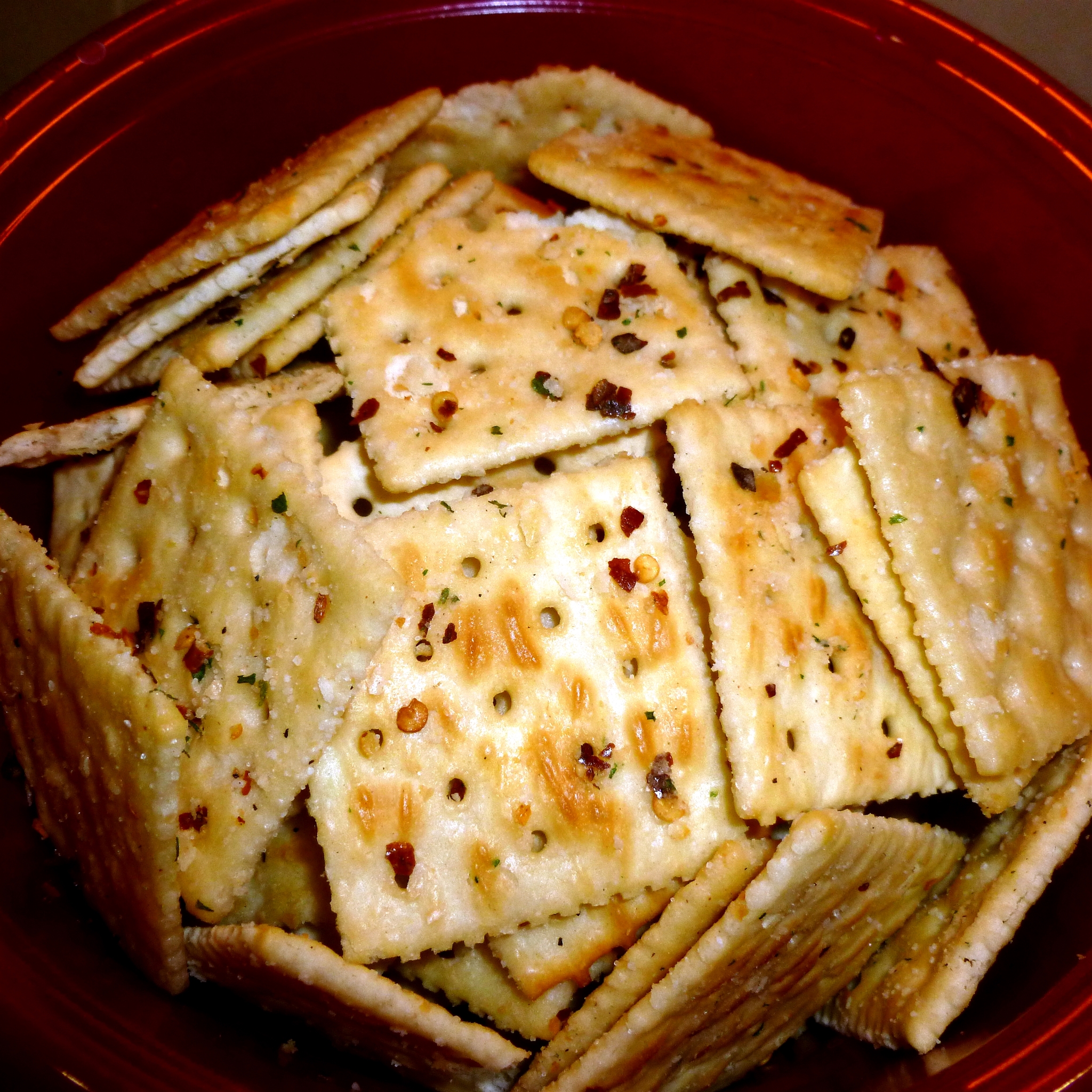 Crackers_0025.jpg