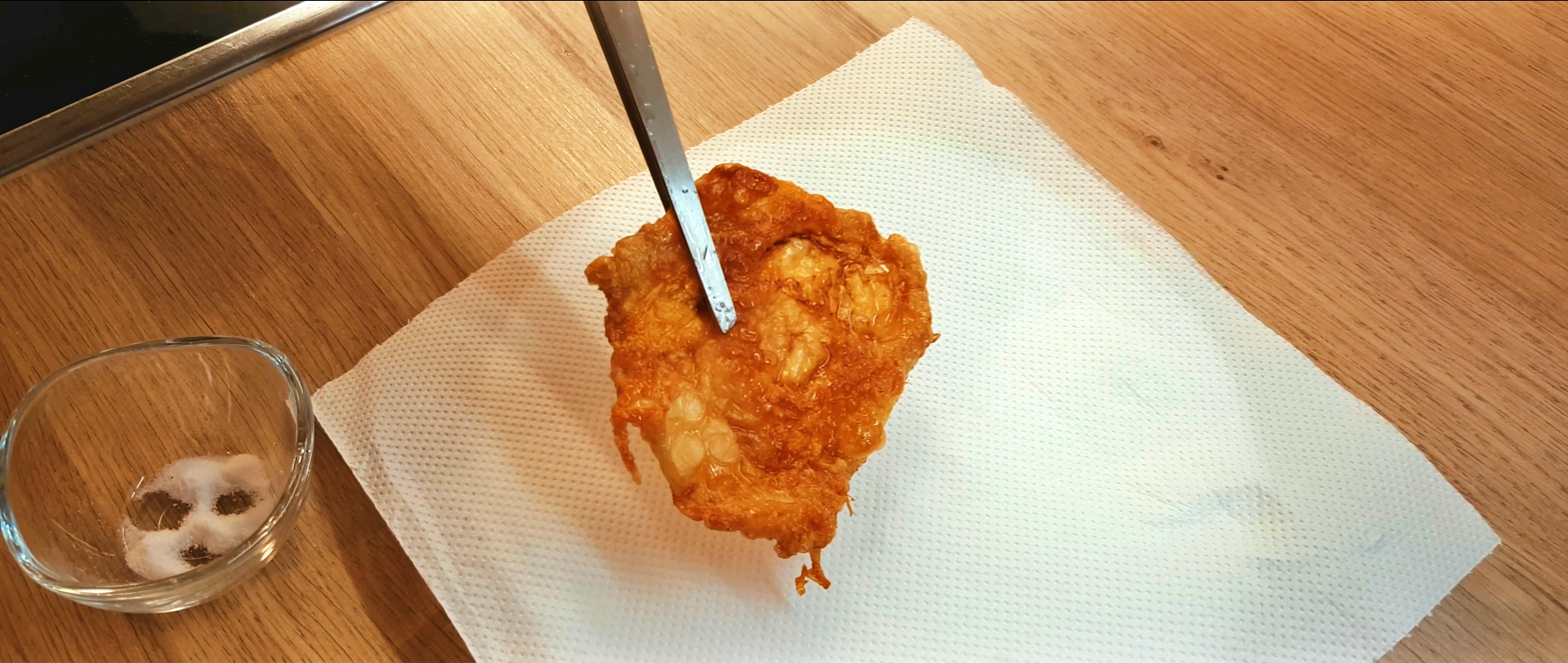 Crackling4.png