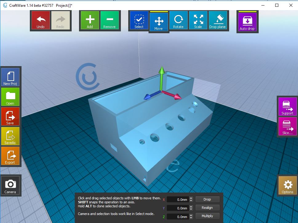 CraftWare_1.JPG