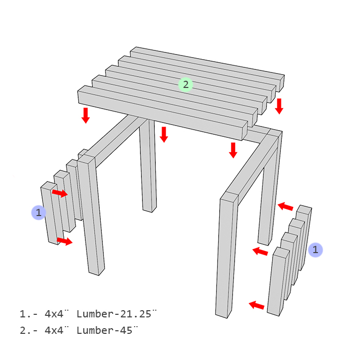 Craftyamigo_Wooden_Chair_Step02.png