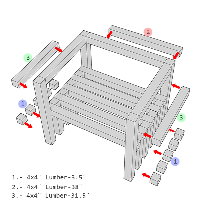 Craftyamigo_Wooden_Chair_Step03.png