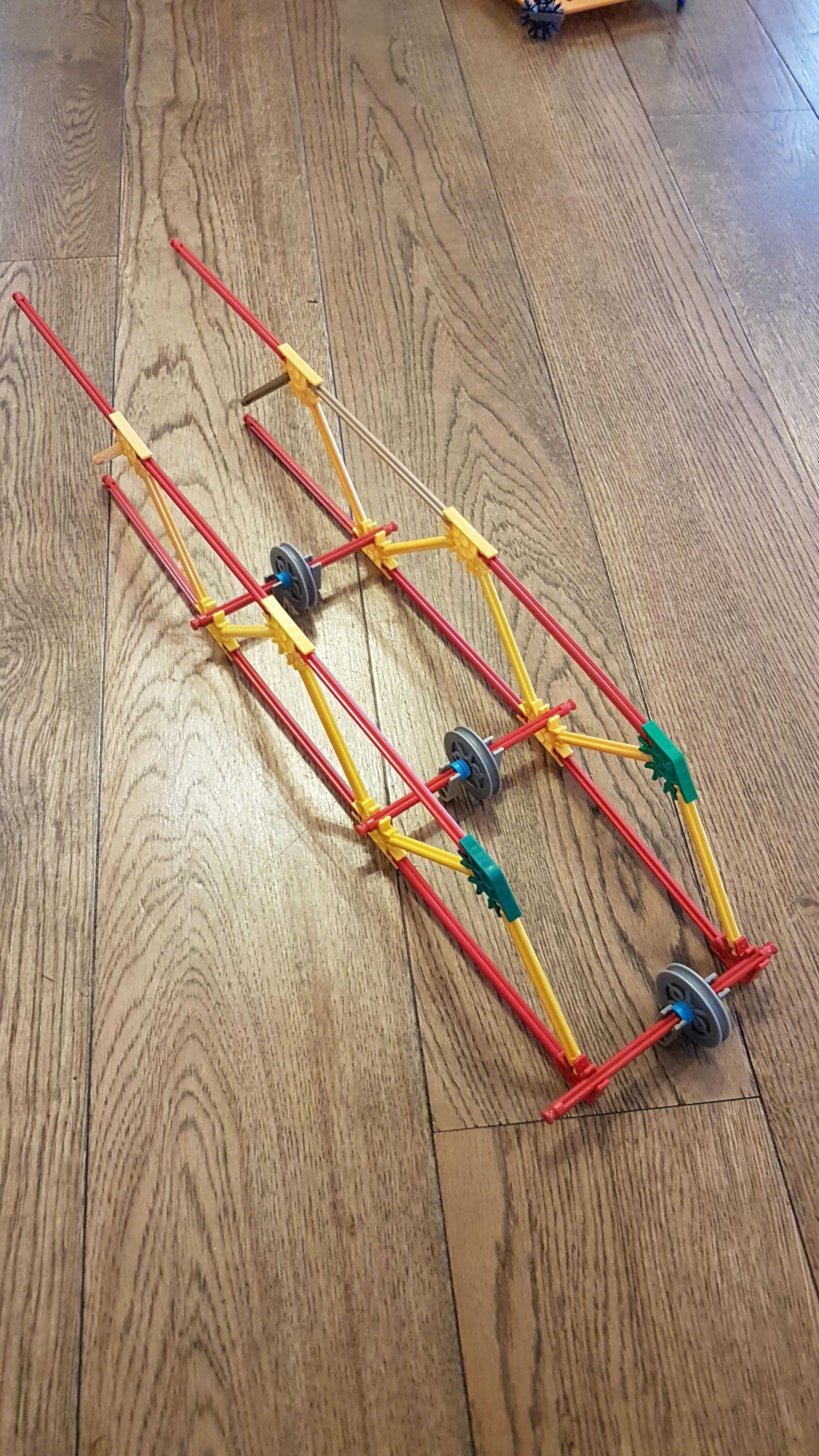 Crane Arm.jpg