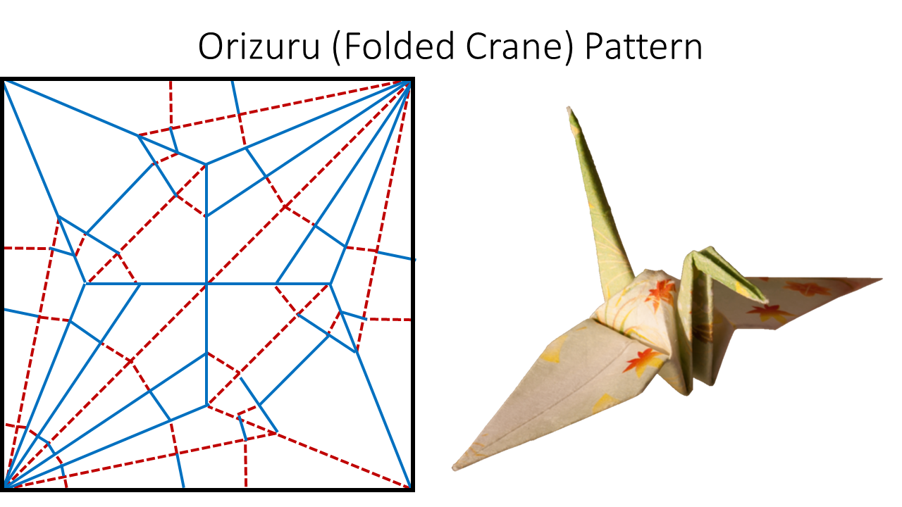 Crane Crease Pattern.png