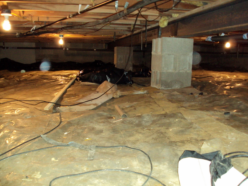 Crawlspace Work (16).JPG