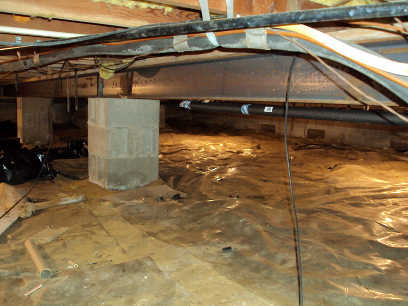 Crawlspace Work (17).JPG