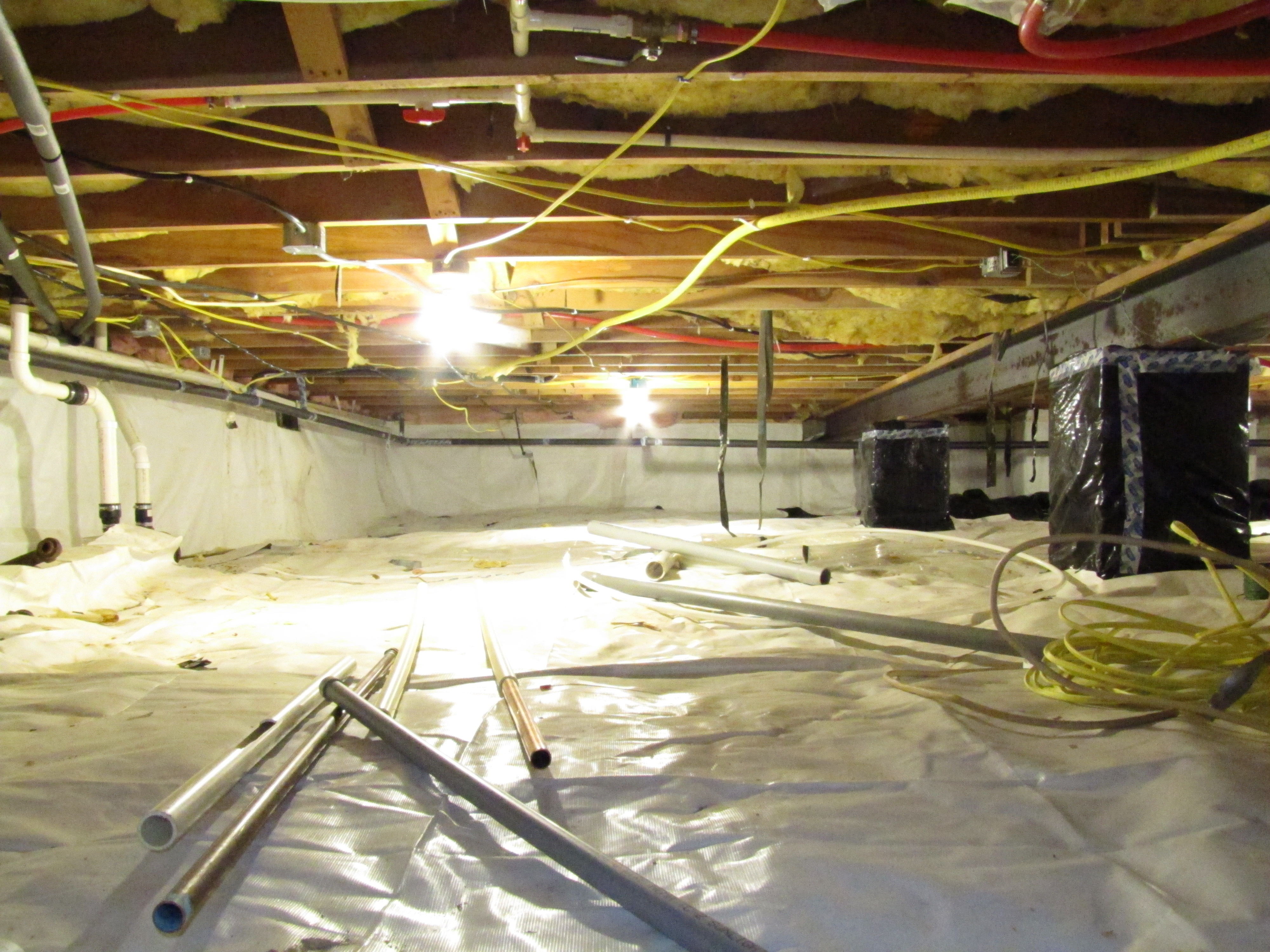 Crawlspace Work (37).JPG