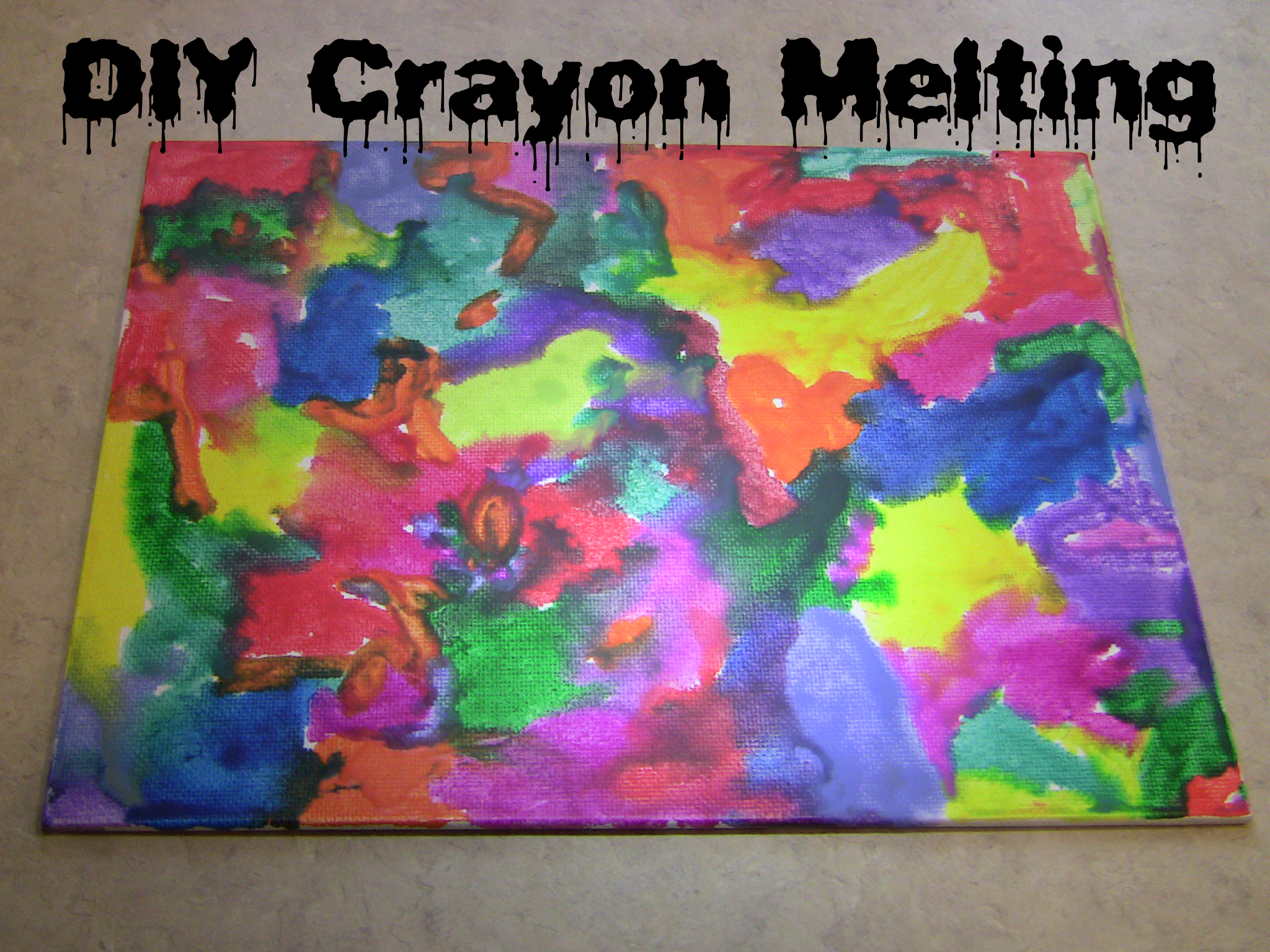 Crayon Melt Cover Pic.jpg
