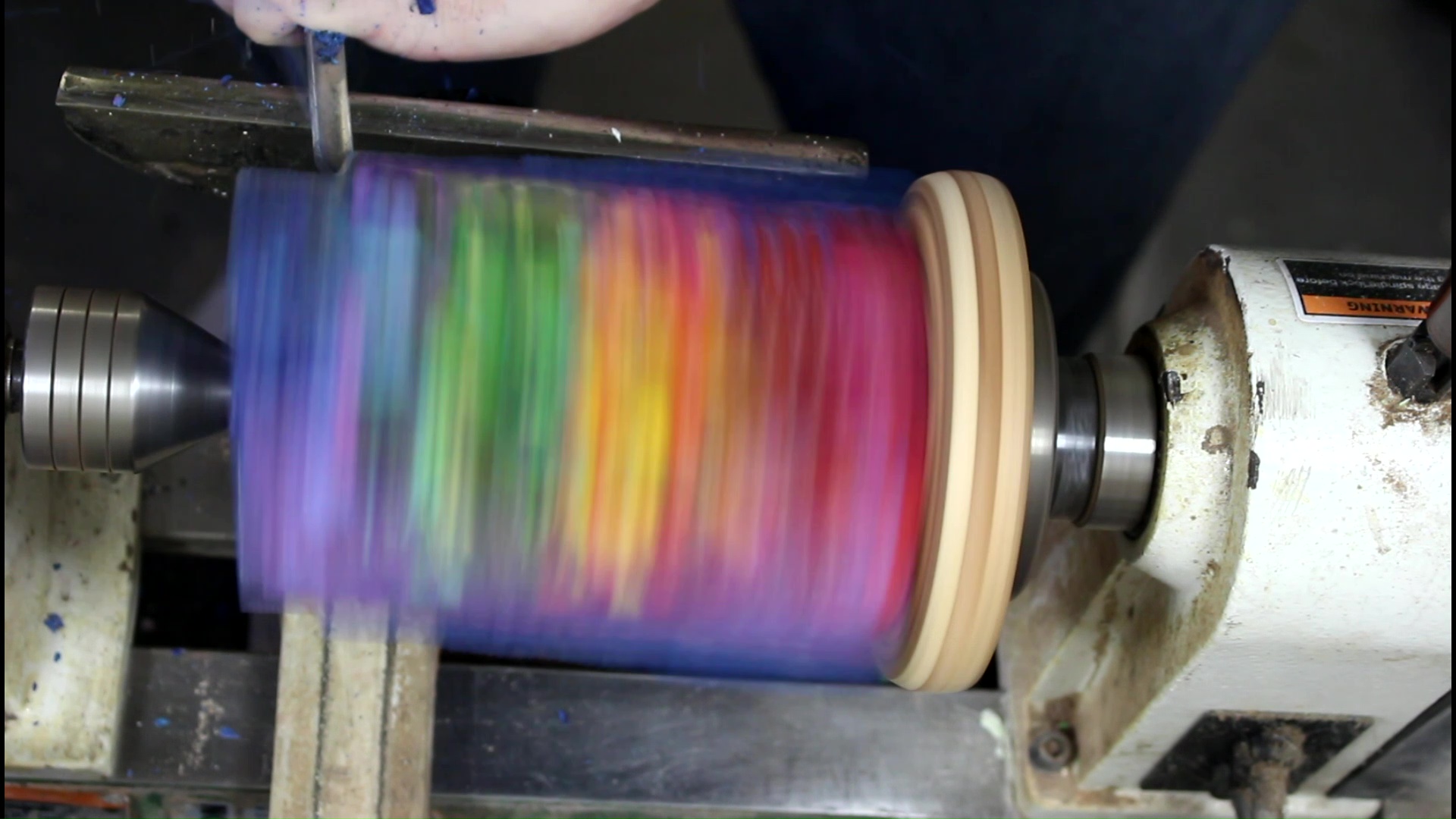 Crayon_vase (19).jpg