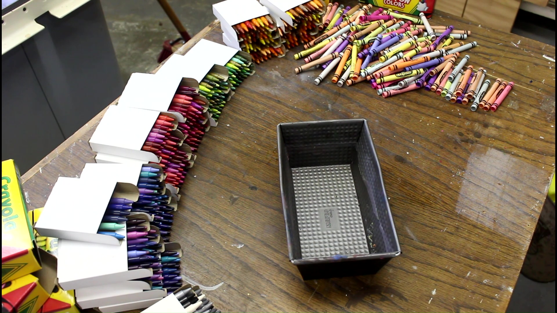 Crayon_vase (8).jpg