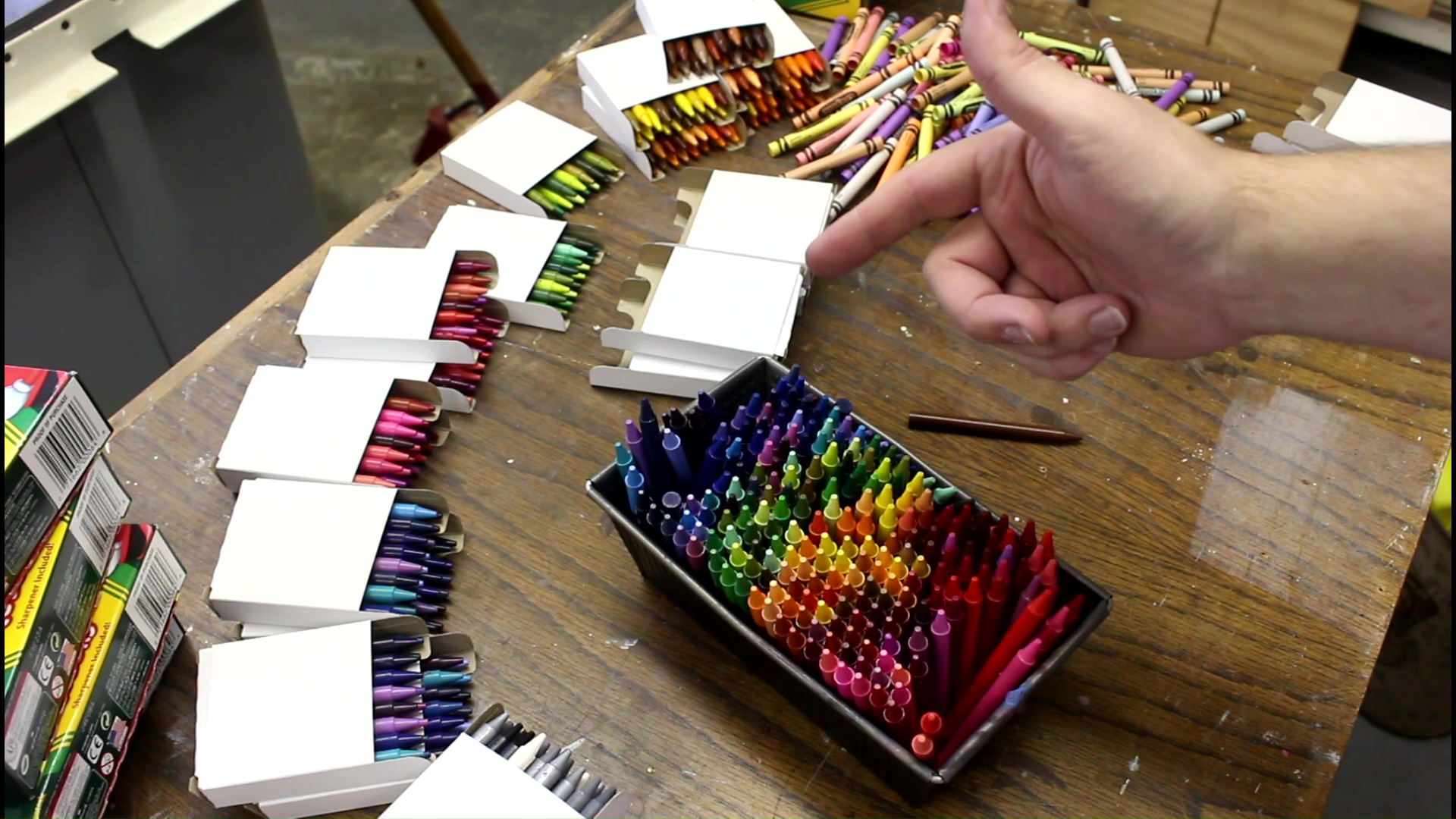 Crayon_vase 91.jpg
