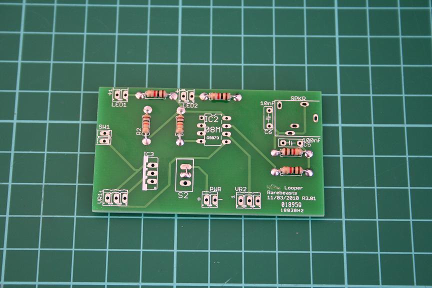 Crazy looper 2 Resistor.JPG