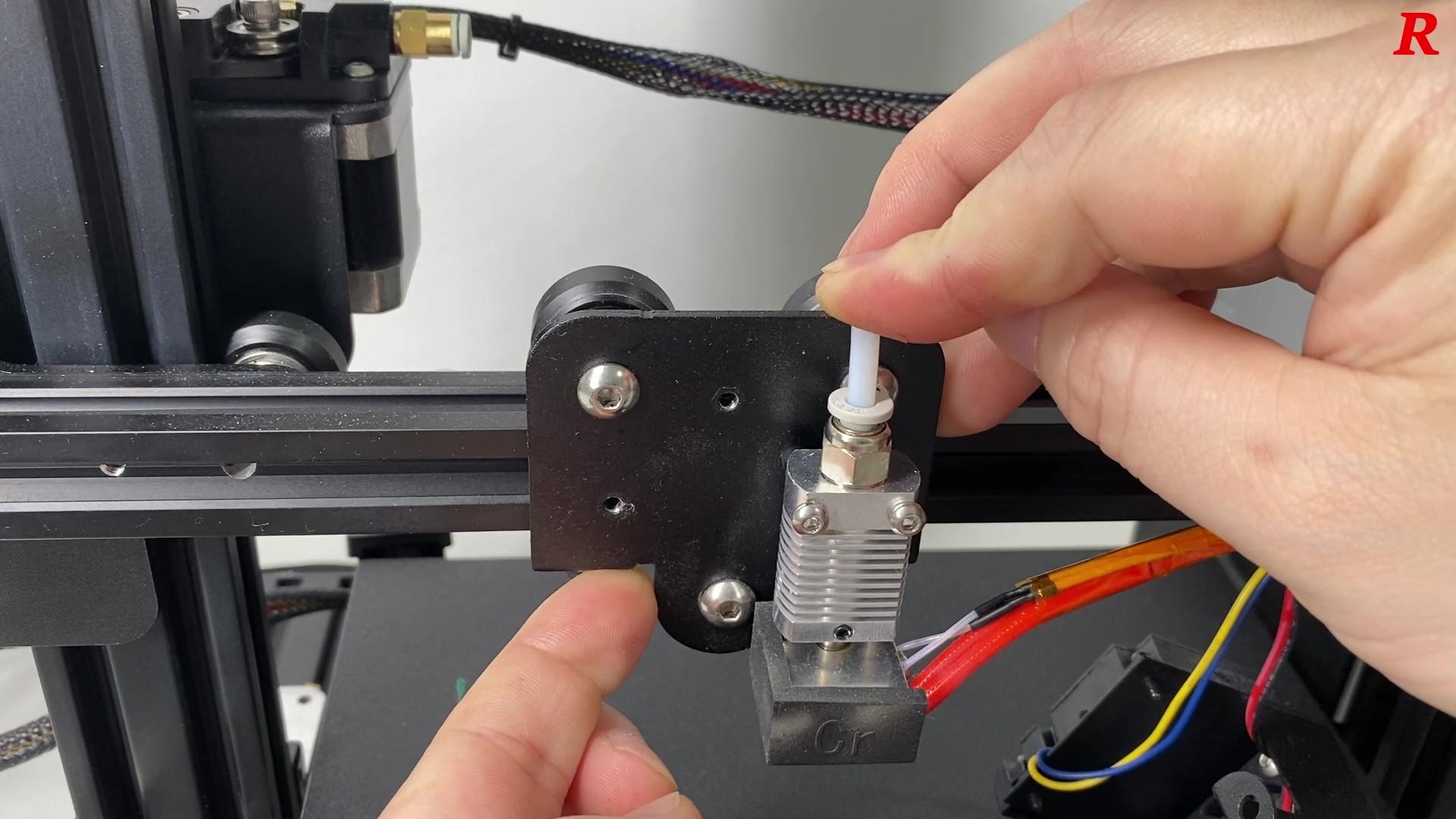 Creality Ender 3 Direct Drive_Moment(21).jpg