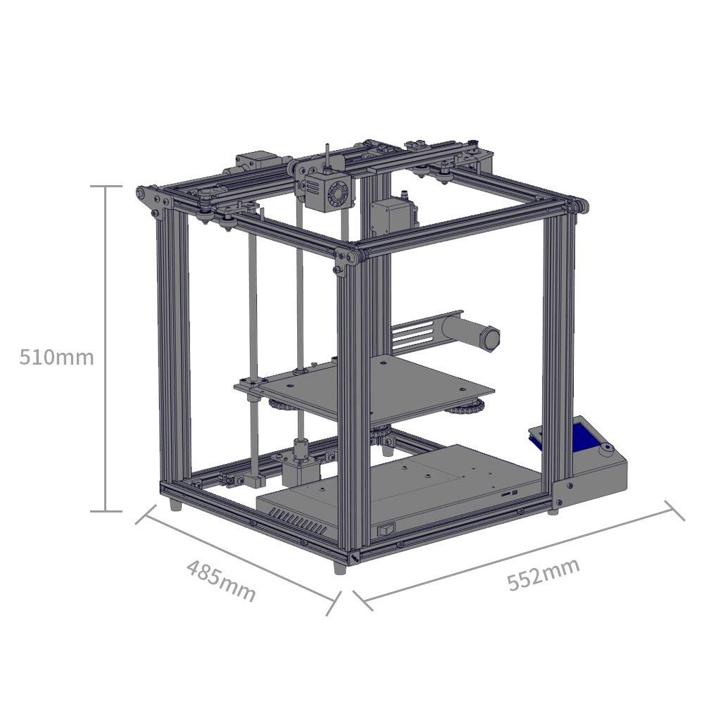 Creality-Ender-5-220-220-300-mm-Ender-5-23895_5jpg5.jpeg