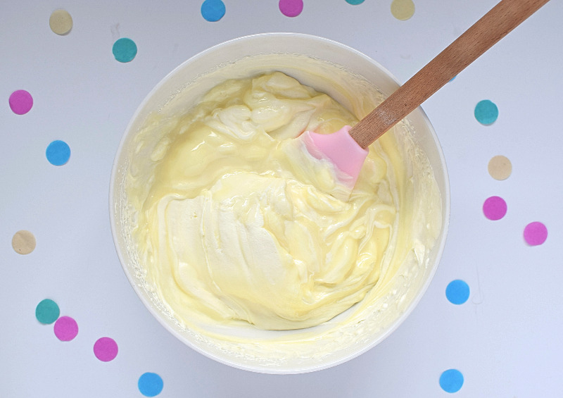 Cream-and-condensed-milk-combined1.jpg