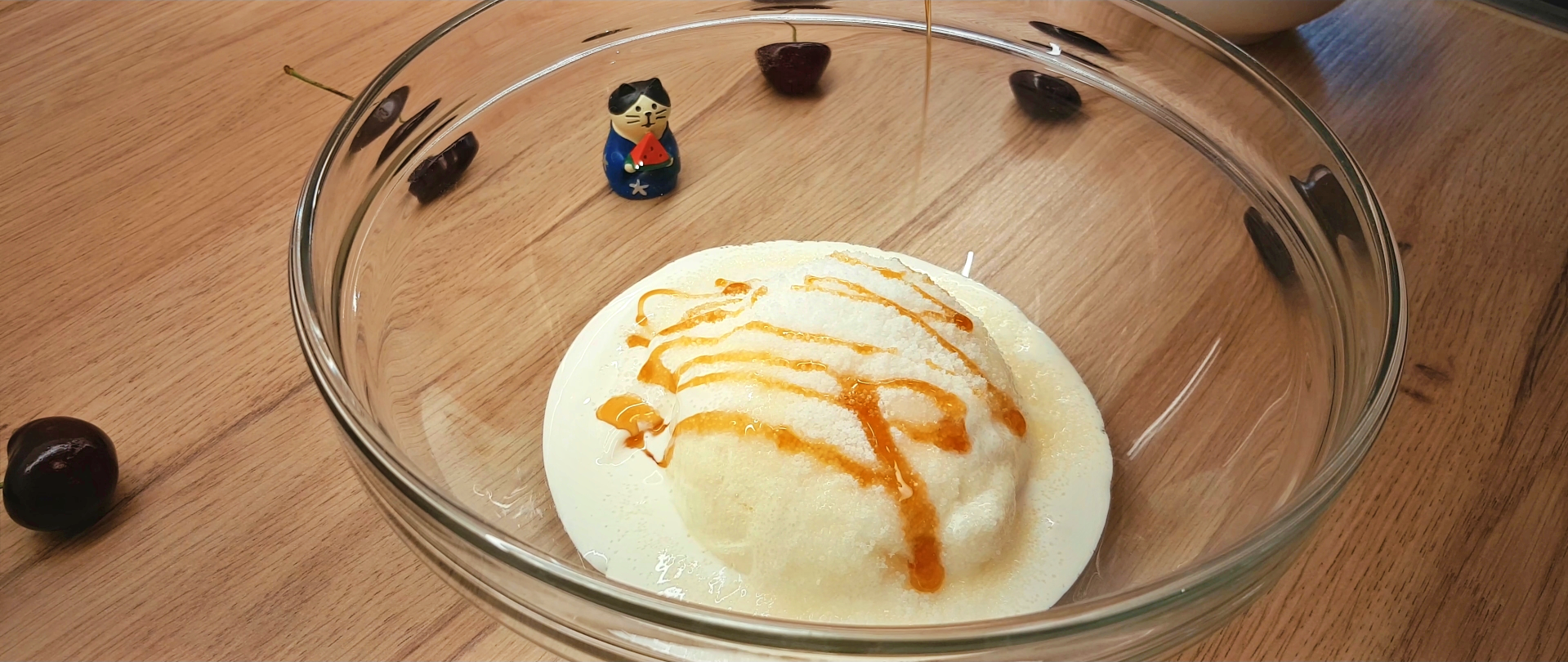 Cream1.png