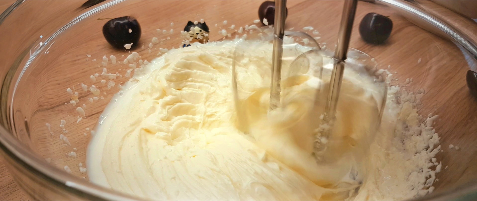 Cream2.png