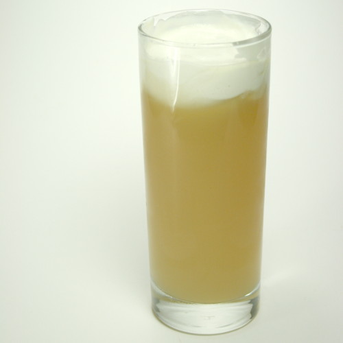 CreamTop.jpg