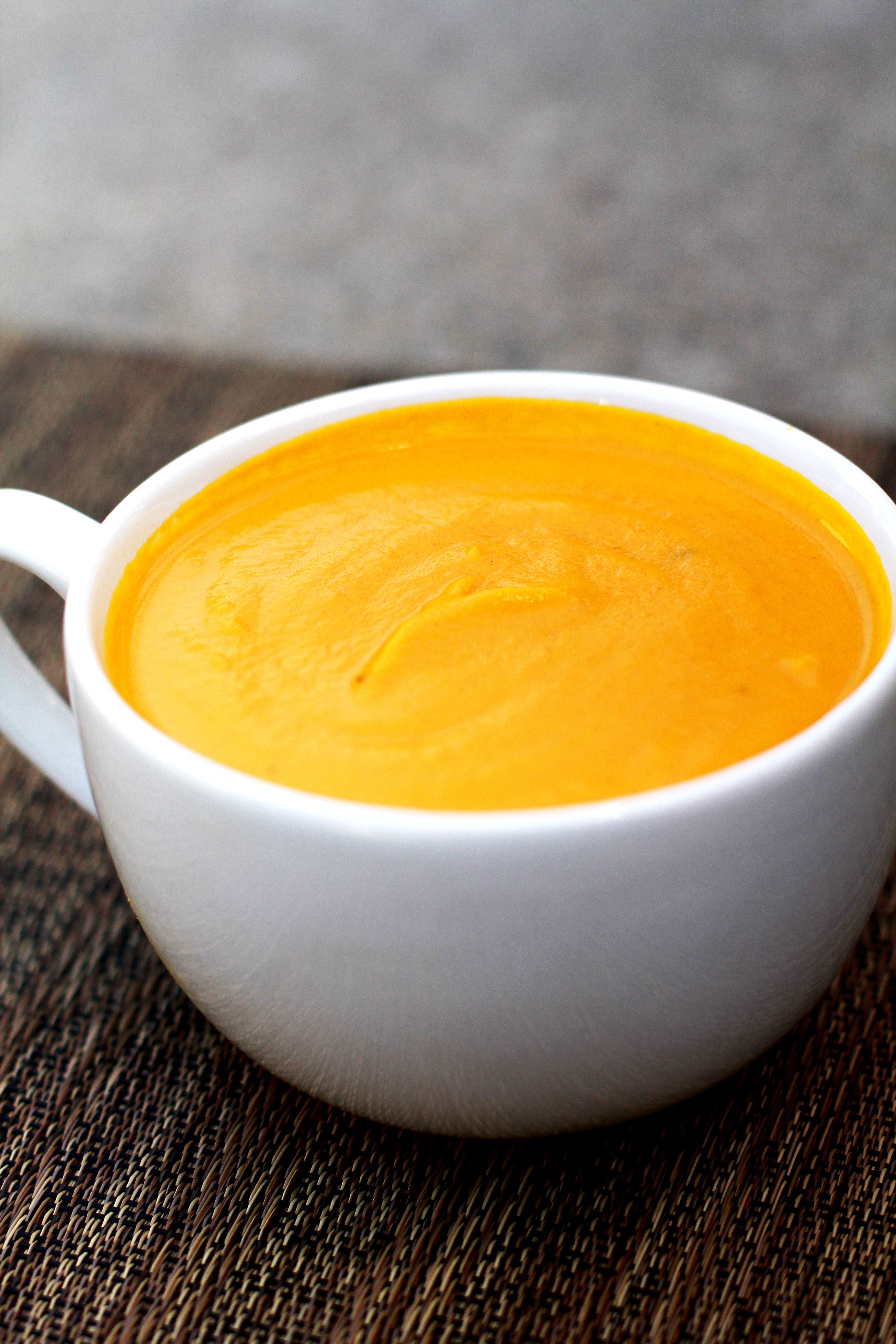 CreamofCarrotSoup.jpg