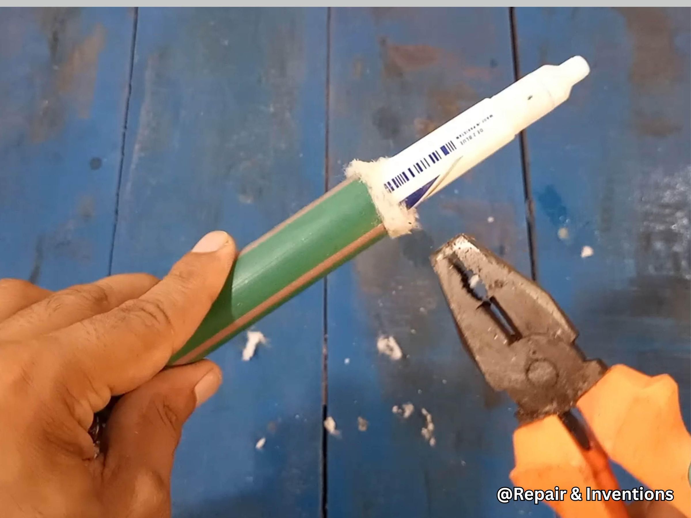 Create the Nozzle.jpg