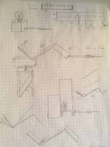 Creativa-Lampe-Croquis-e1484234278332-375x500.jpg