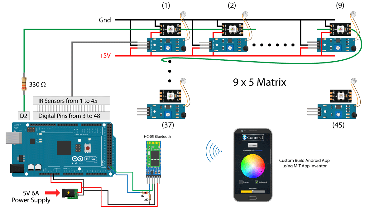 Creativity-Hero-Interactive-LED-Coffee-Table-Circuit-Schematic.png