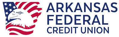 Credit Union.png
