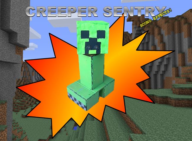 Creeper Sentry Thumbnail.JPG