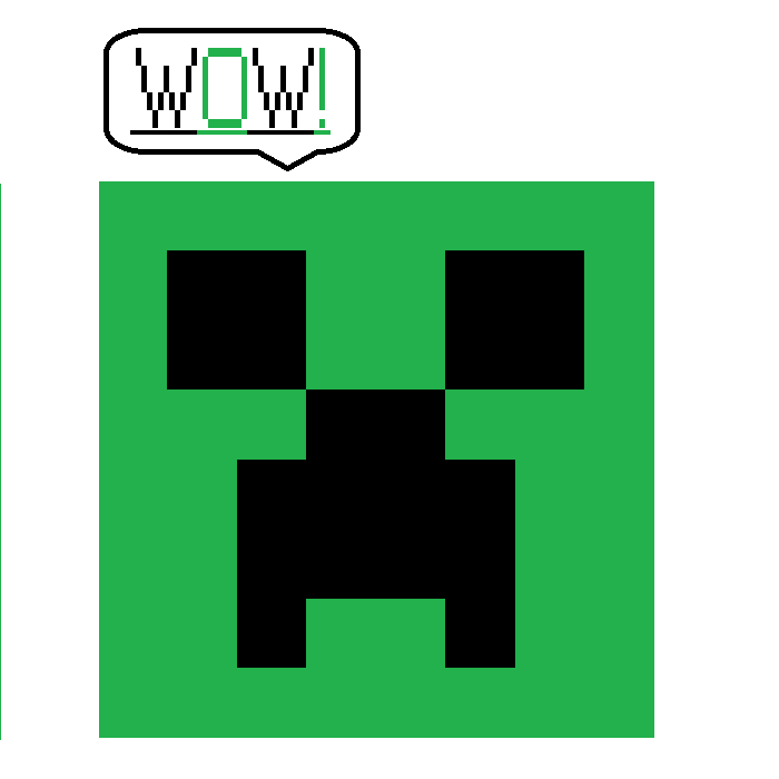 Creeper wow.png