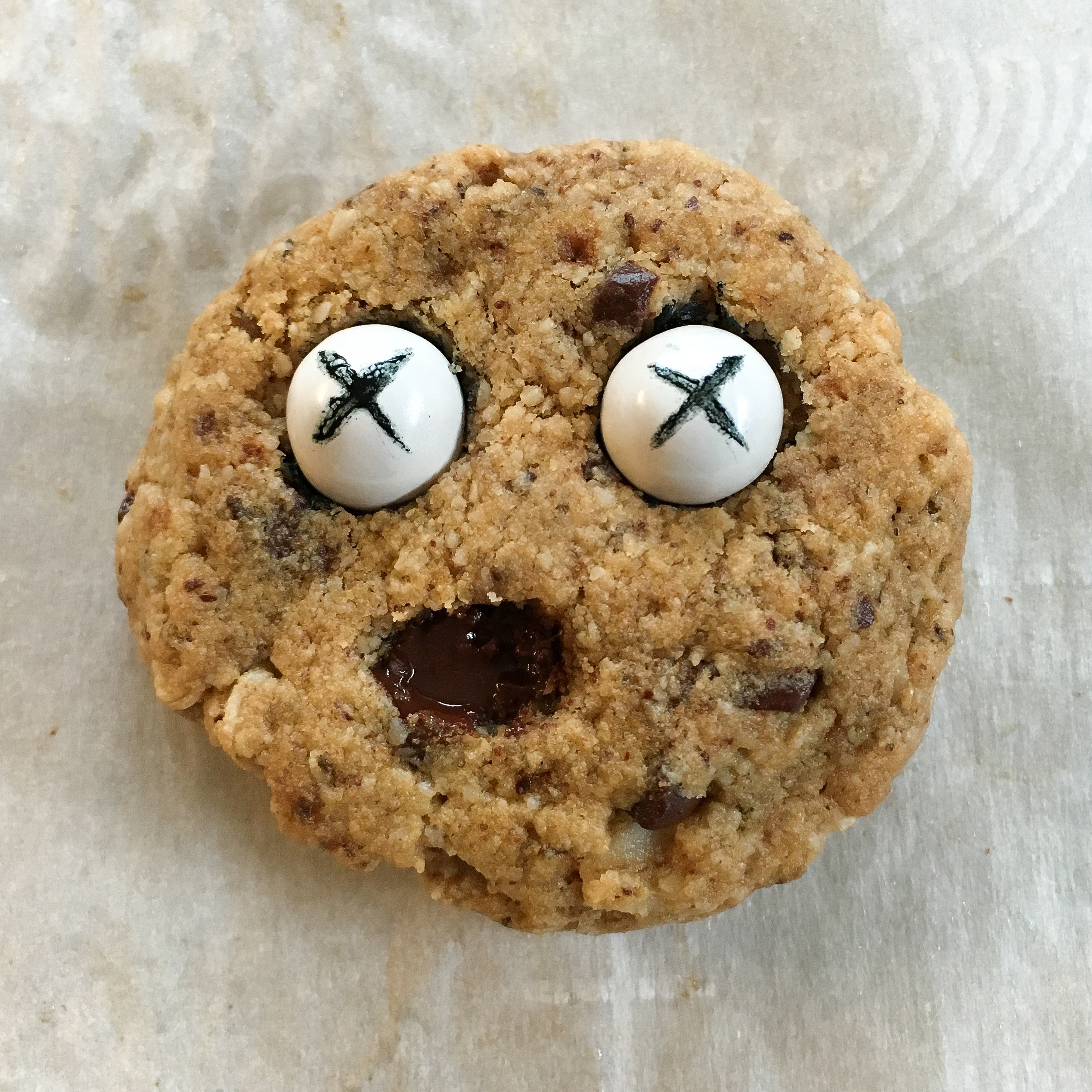 Creepy-Cookies-23.jpg