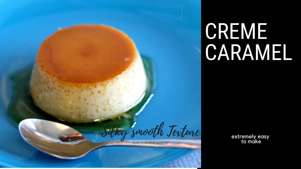 Creme Caramel.png