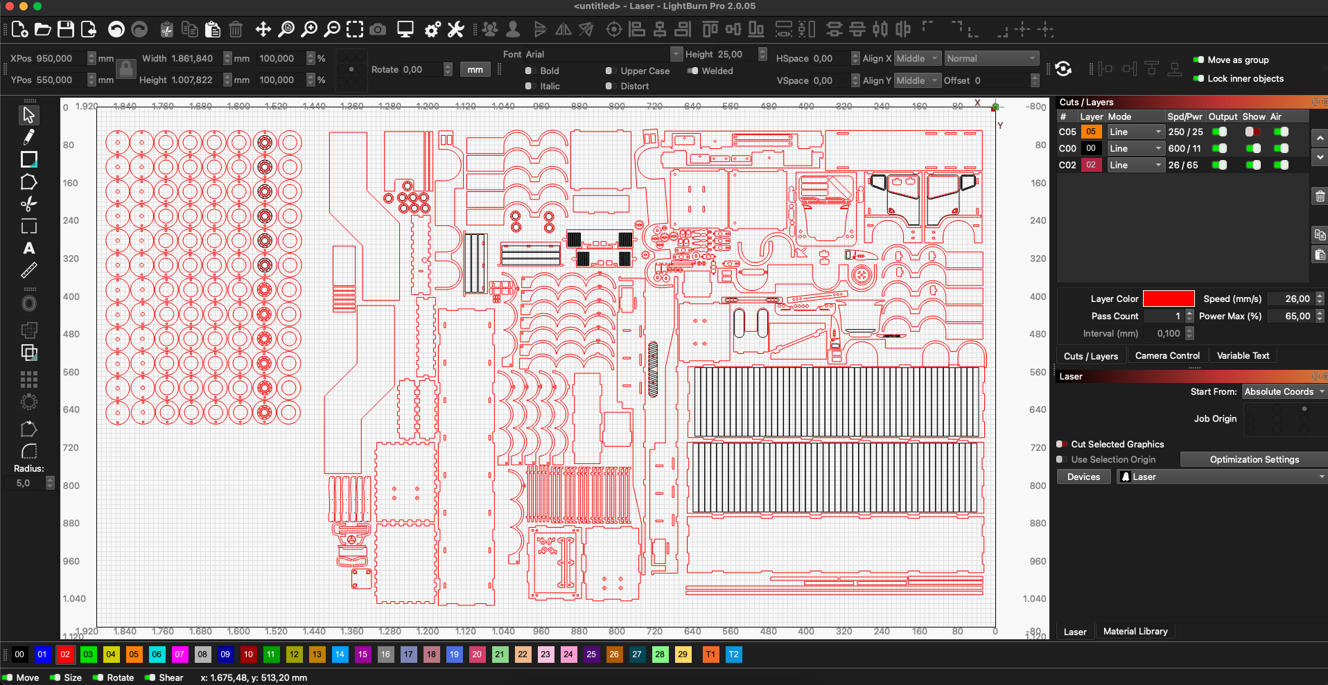 Crenux Truck LightBurn.png