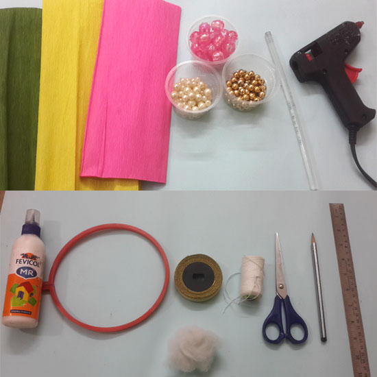 Crepe-Paper-Flower-Hanging-stylenrich.jpg