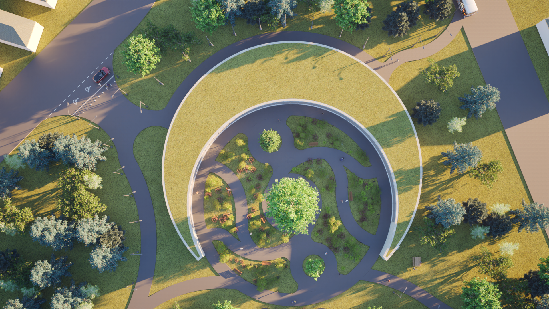 Crescent Shape1.png