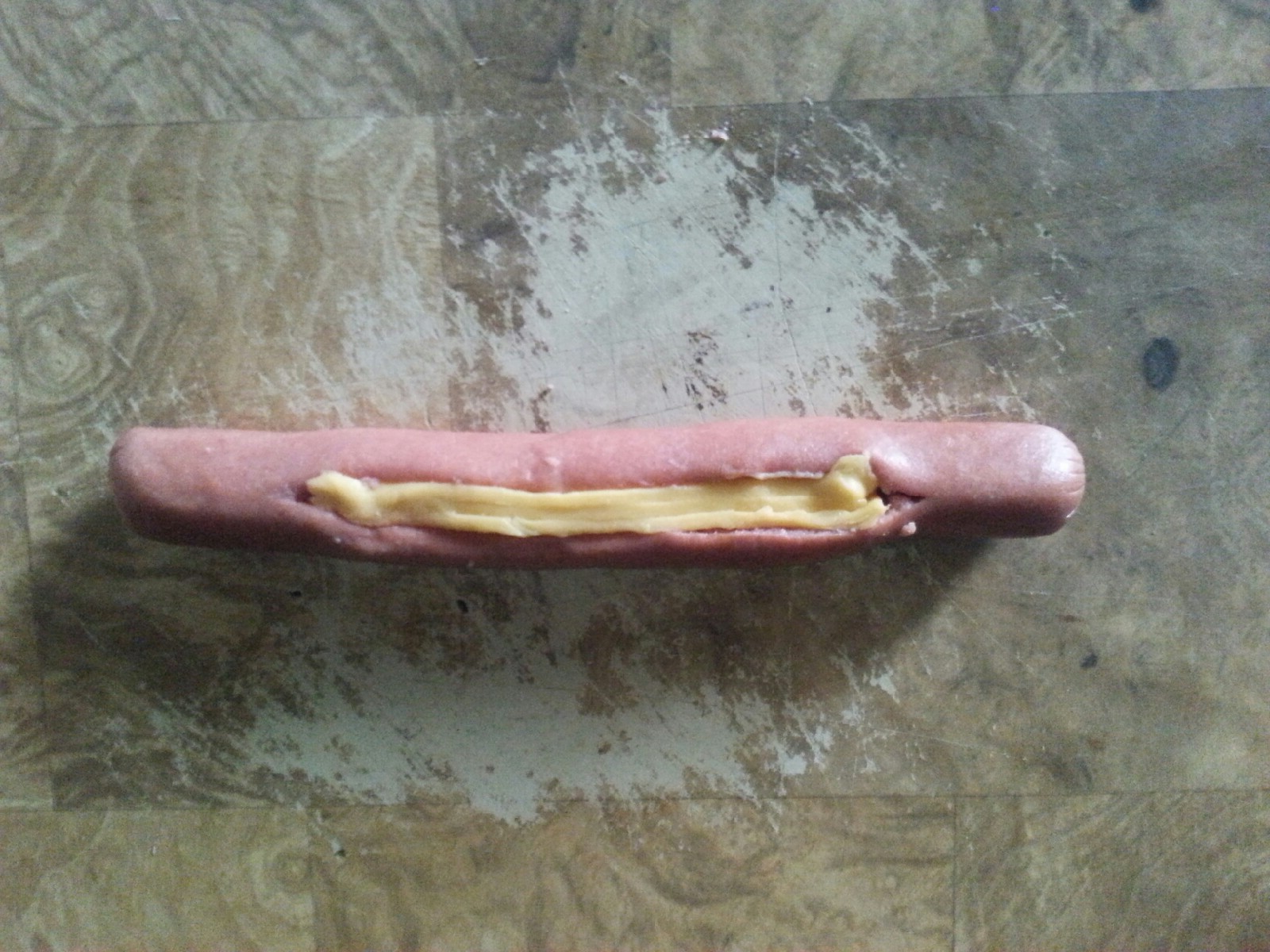 Crescent_Campfire_Cheese_Dogs_Split_Hollowed_Cheese.jpeg