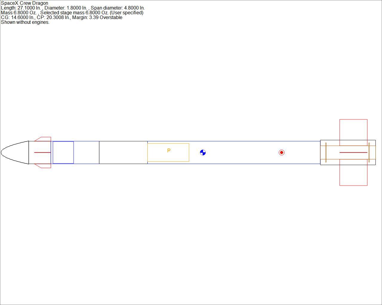 Crew Dragon Blueprint.jpg