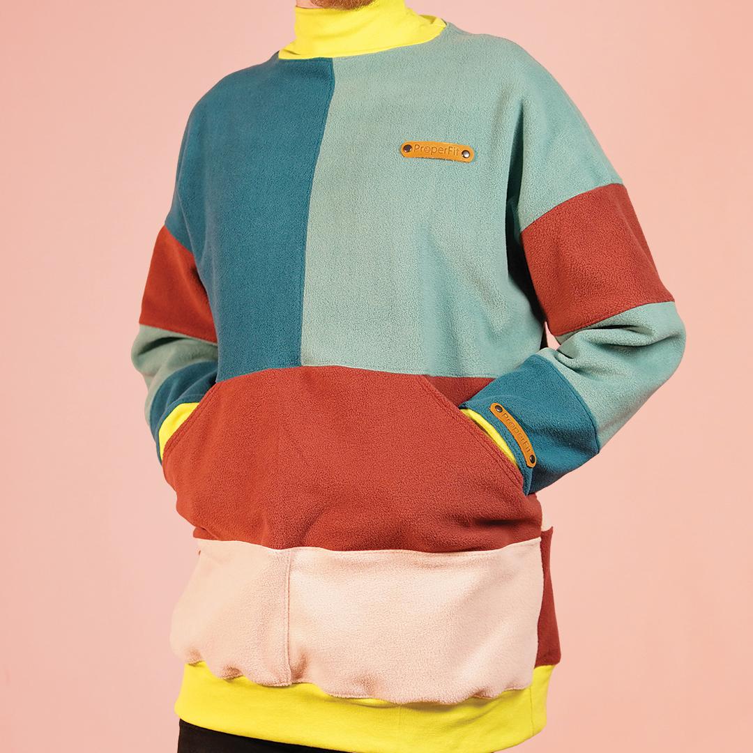 CrewneckColorBlockINSTA.jpg