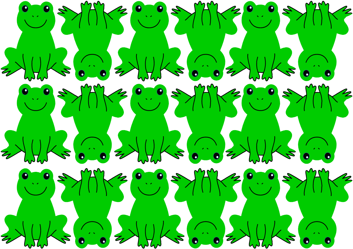 Cricut Frog Print Mk VII 247x160.png