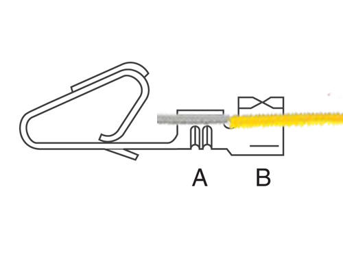 Crimp Terminals-C-v11.jpg