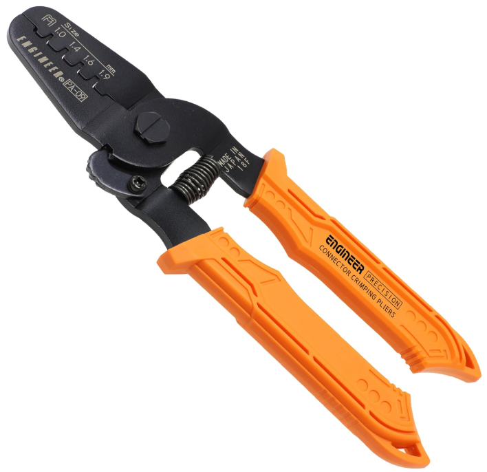 Crimping Tool for JST.png