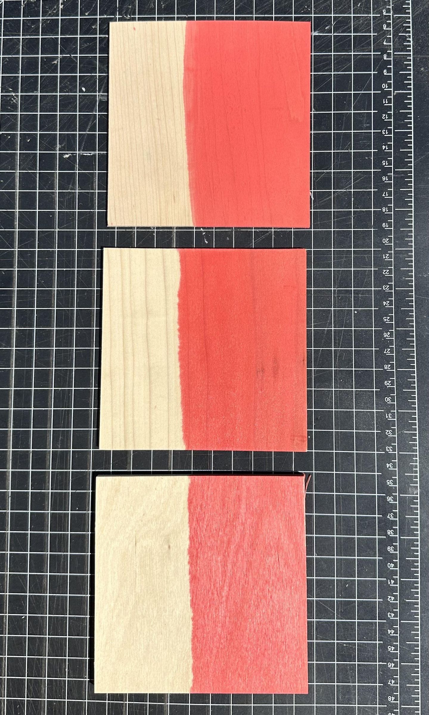 Crimson on Wood.jpeg